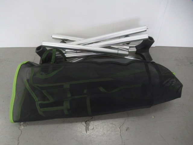 NEMO（ニーモ）  スターゲイズリクライナー 2