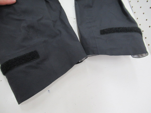 Teton Bros.（ティートンブロス）  TB3 ジャケット