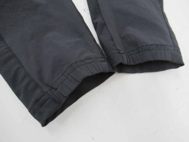 OUTDOOR RESEARCH（アウトドアリサーチ）  ナイロンパーカー メンズ