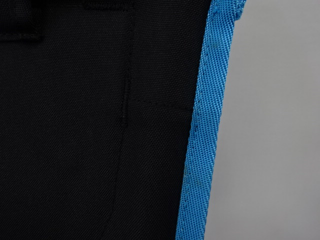 Helinox（ヘリノックス）  サンセットチェア ブラック