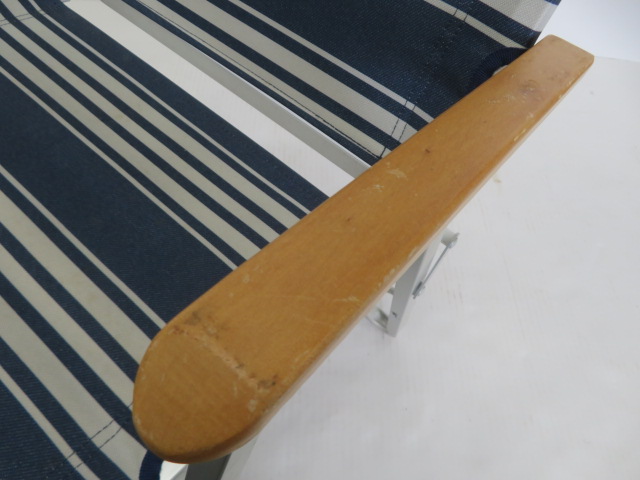 Coleman（コールマン）  ファイアープレイス フォールディングチェア