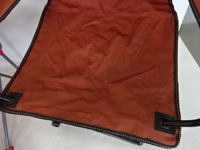 Coleman（コールマン）  キックバックチェアST 2000021990