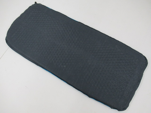 ISUKA(イスカ) ピークライトマットレス120