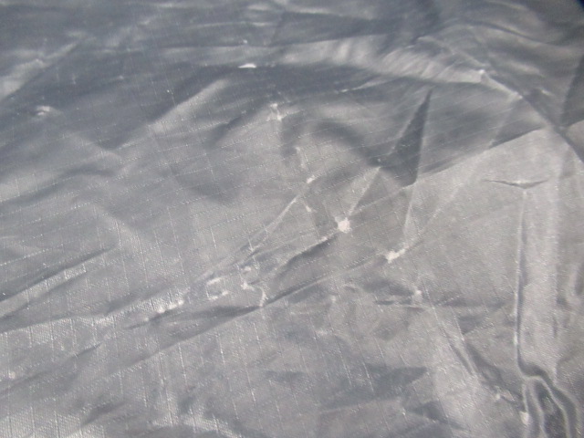 NatureHike(ネイチャーハイク) プロフェッショナル2