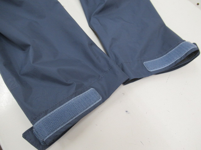 patagonia（パタゴニア）  トレントシェル ジャケット メンズ