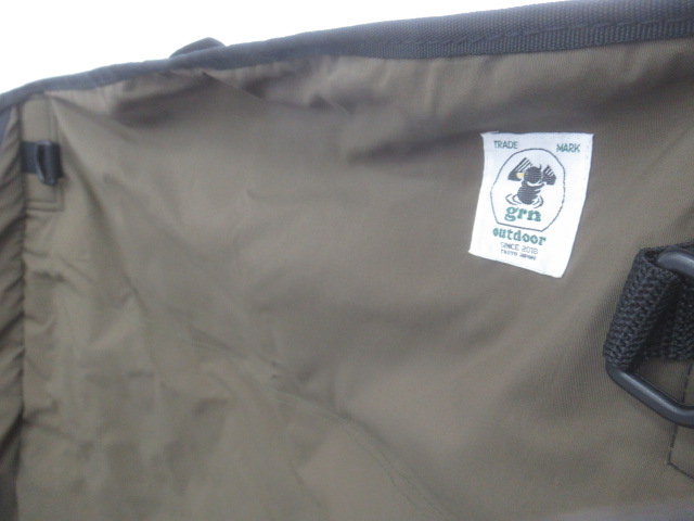 その他ブランド  60/40クロス シングルソファチェア GO1449F