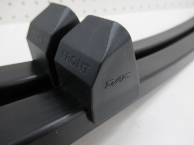 Helinox（ヘリノックス）  ロッキングフット TWO