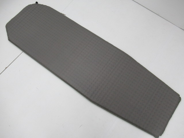 PUROMONTE（プロモンテ）  エアマット165