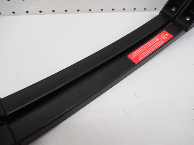 Helinox（ヘリノックス）  ヘリノックス ロッキングフット チェアツー用