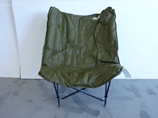 Coleman（コールマン）  ソファチェア 2000037447 (2)
