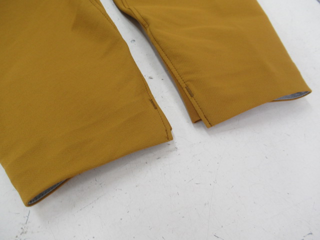 ARC'TERYX(アークテリクス) ガンマ LT フーディ メンズ