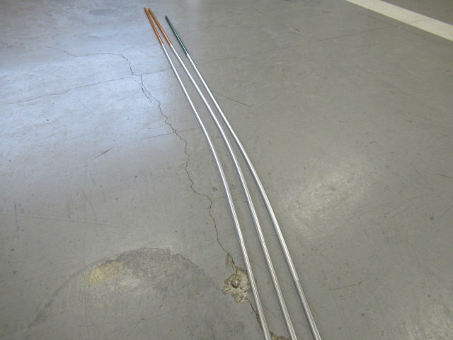 Snow Peak(スノーピーク) アメニティドームS SDE-002R