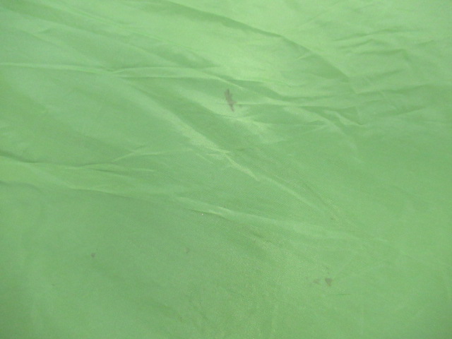 Coleman(コールマン) ツーリングドーム LX 170T16450J