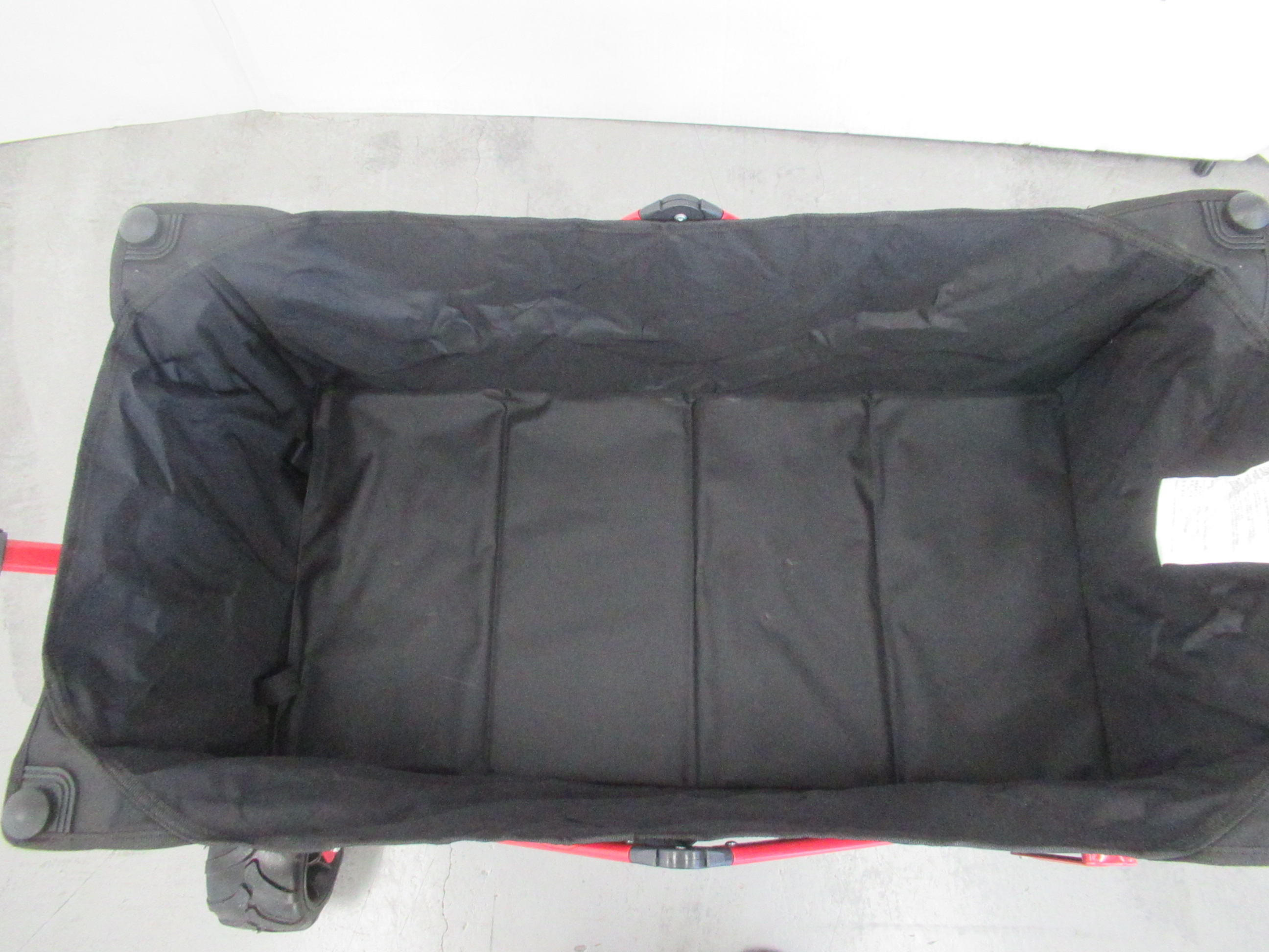 FIELDOOR（フィールドア）  ワイルドマルチキャリー スマートタフ