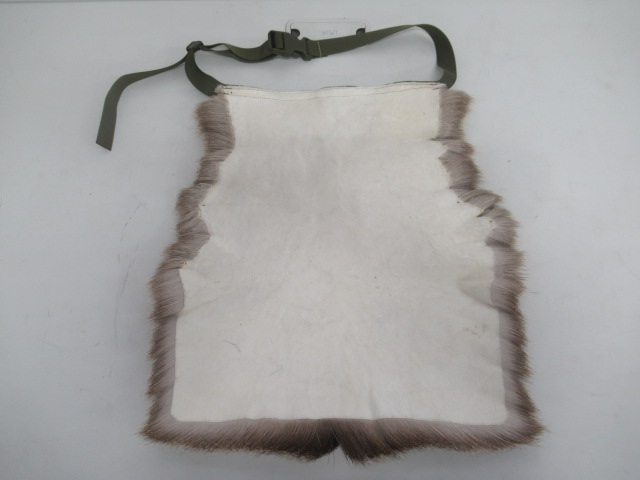 その他ブランド  尻当て