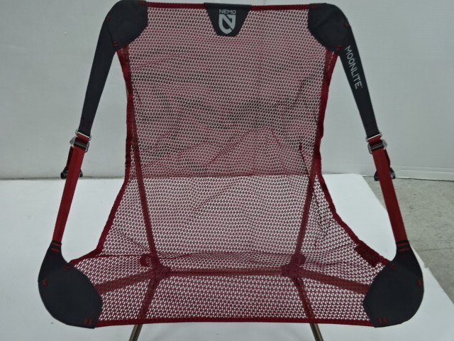 NEMO（ニーモ）  ムーンライト リクライニングチェア(2)