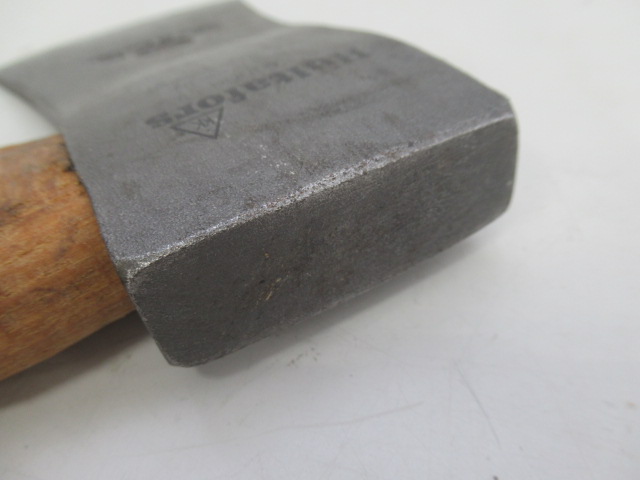 Hultafors(ハルタホース) オールラウンド