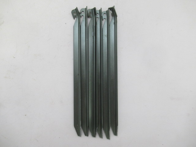 BUNDOK（バンドック）  焚火リフレクター