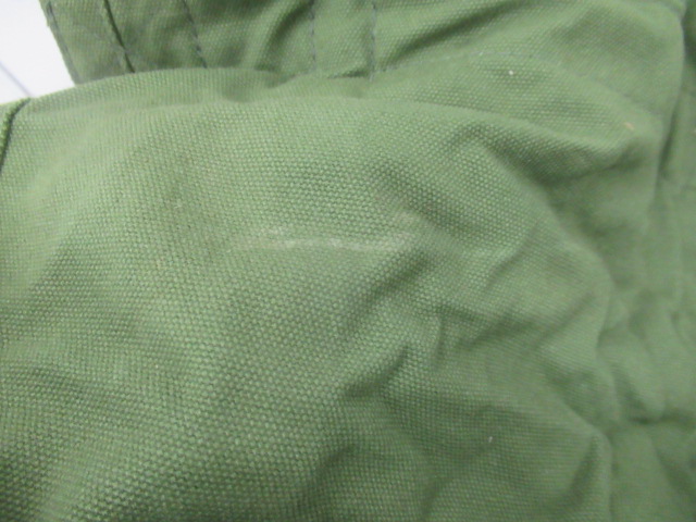 DOD（ディーオーディー）  となりのまきちゃん