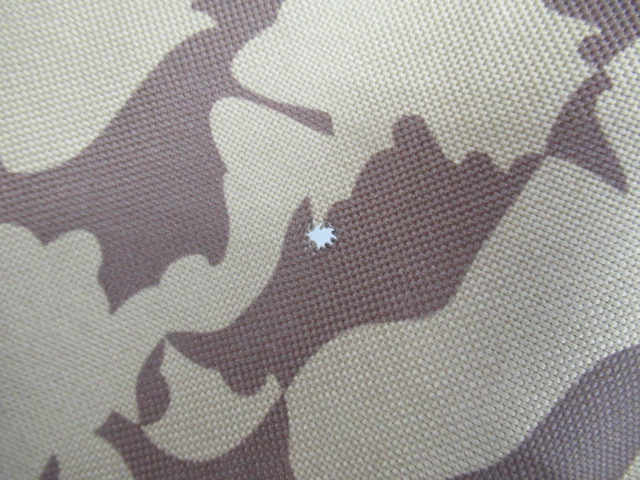 LOGOS（ロゴス）  エアライト ハイバックバケットチェア 2脚セット