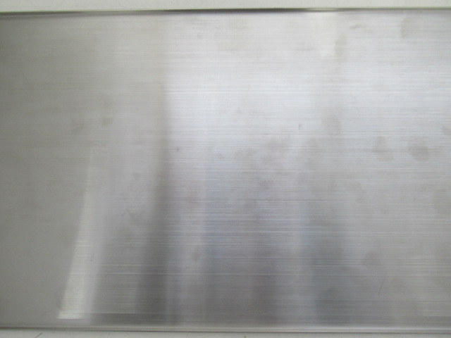 その他ブランド Wanderout Universal Plate