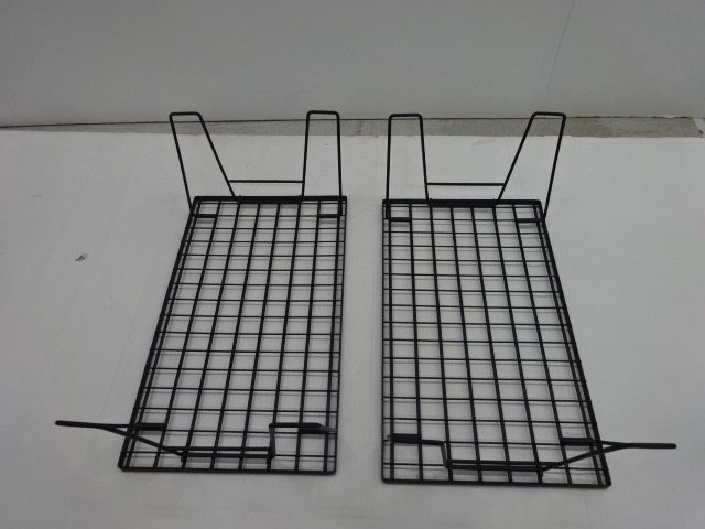 その他ブランド  フィールドラック T-230-2T