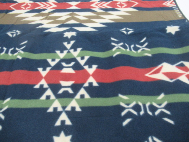 LOGOS（ロゴス）  断熱防水ピクニックサーモマット(195×155cm)