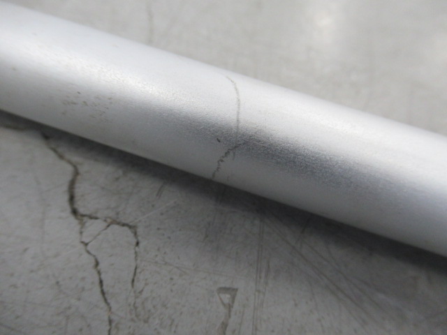 Snow Peak（スノーピーク）  ガビングスタンド ベージュ