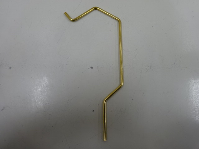 その他ブランド  GOALSTAND Geek Field特注