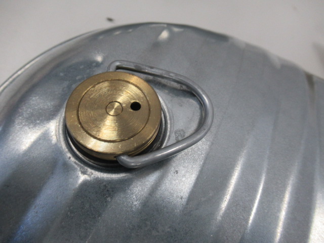 その他ブランド マルカ 湯たんぽ Aエース 2.5L 袋付 3点セット