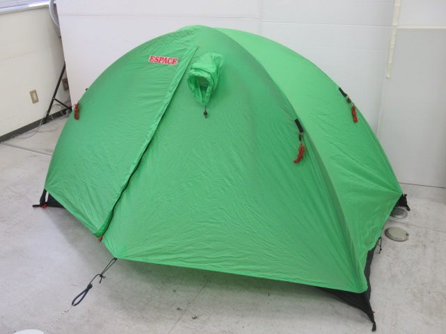 ESPACE（エスパース）  ソロ