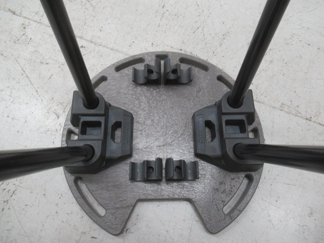 その他ブランド  Multi Stool+オプション