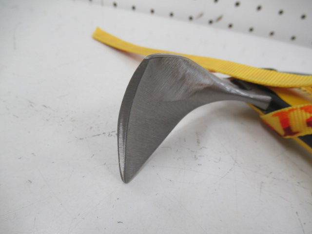 Grivel（グリベル）  エアーテックエヴォリューションT