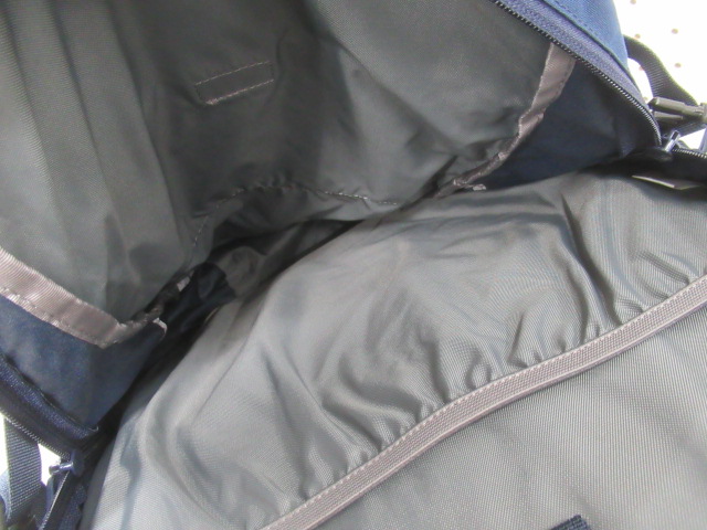 THE NORTH FACE（ノースフェイス）  VOSTOK 28
