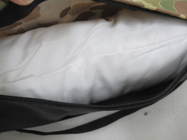 その他ブランド  Neckrest  Pillow ダックカモ（2）