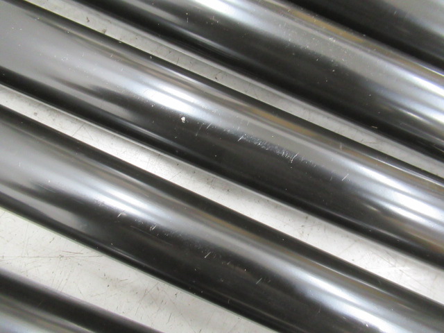 tent-Mark DESIGNS(テンマクデザイン) サーカストリポット レギュラー