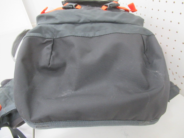 MOUNTAIN HARDWEAR（マウンテンハードウェア）  DIRETTISSIMA 50