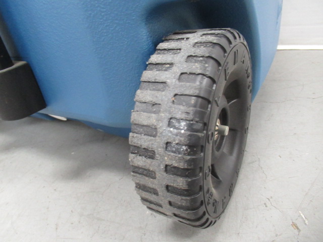 Coleman（コールマン）  エクストリーム ホイールクーラー 50QT