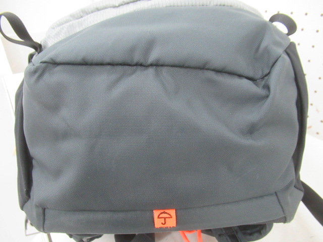 MAMMUT（マムート）  デュカン 24 ウーマン