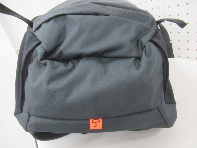 MAMMUT（マムート）  デュカン 24