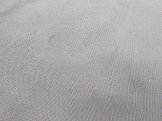 tent-Mark DESIGNS（テンマクデザイン）  焚火タープ コットンヘキサM