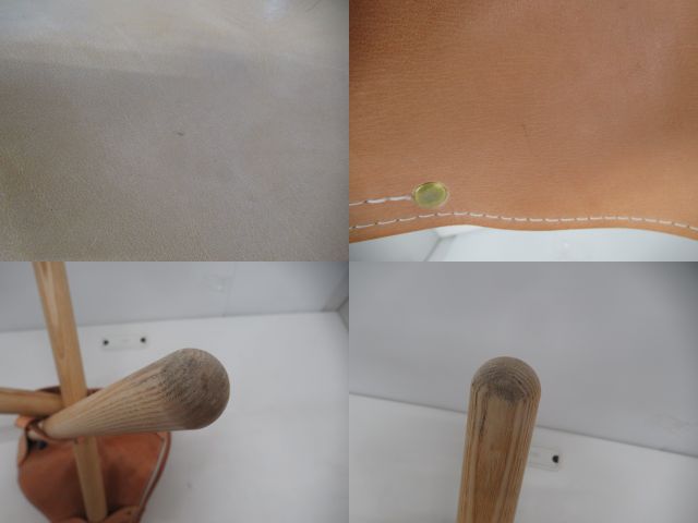 その他ブランド  ソマビト ソマチェア