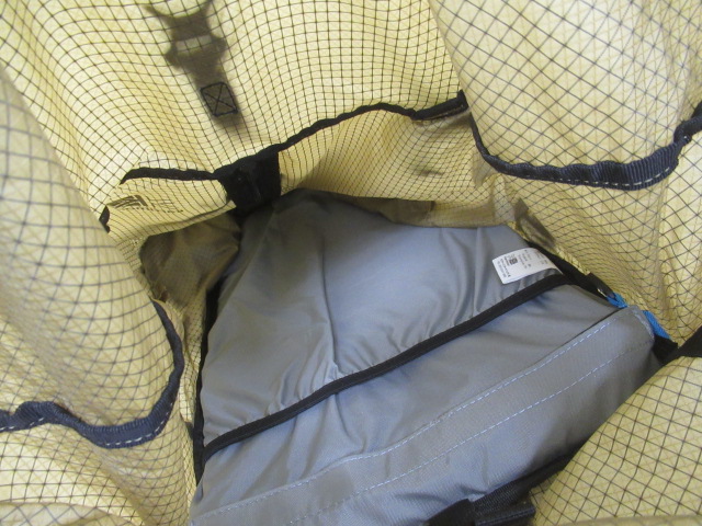 karrimor（カリマー）  クリーブ30 ミディアム