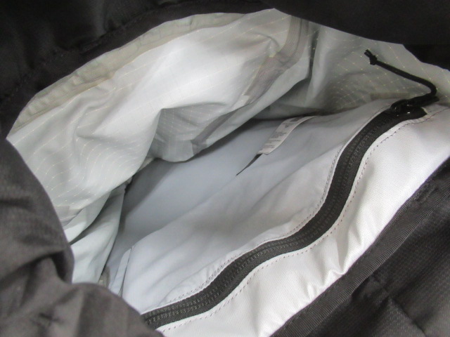 ARC'TERYX（アークテリクス）  ノーバン14 ベスト