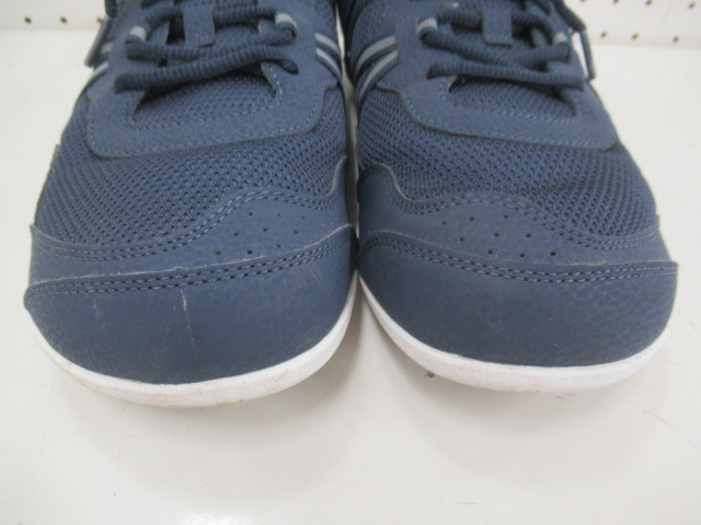その他ブランド  XERO SHOES プリオ メンズ