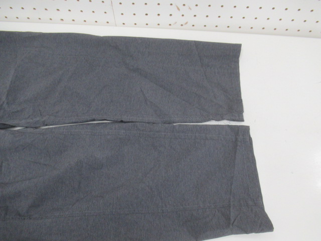 山と道  Light 5-Pocket Pants（2）