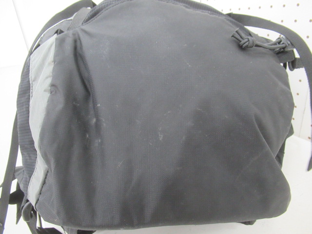 karrimor（カリマー）  SL35