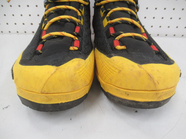 LA SPORTIVA（ラ・スポルティバ）  エクイリビウム ST GTX