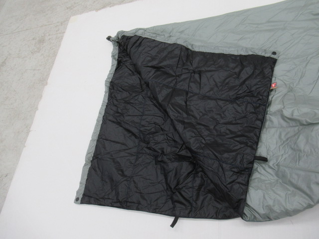その他ブランド  Highland Designs TOP QUILT