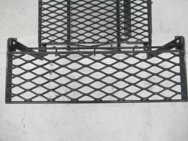 NATURE TONES(ネイチャートーンズ)  マルチスタンド2 パールブラック